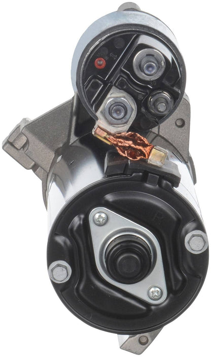 Bosch Starter Motor SR0453X