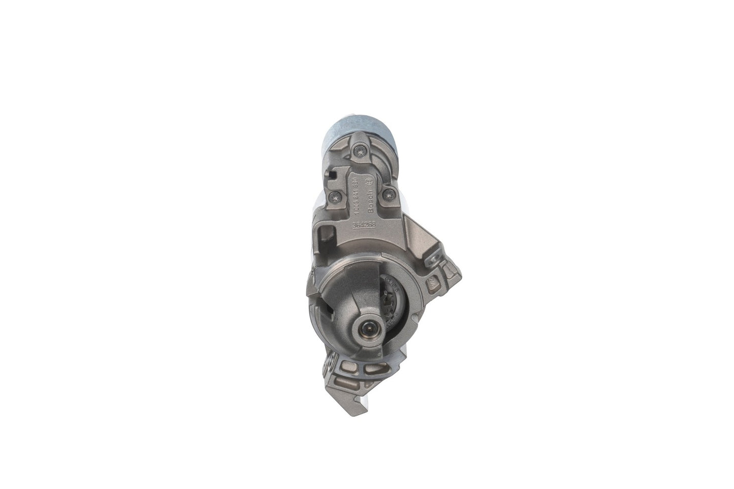 Bosch Starter Motor SR0453X