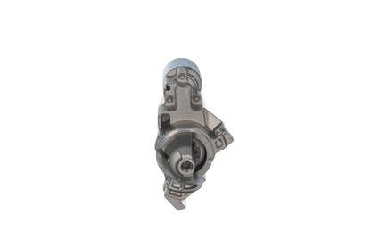 Bosch Starter Motor SR0453X