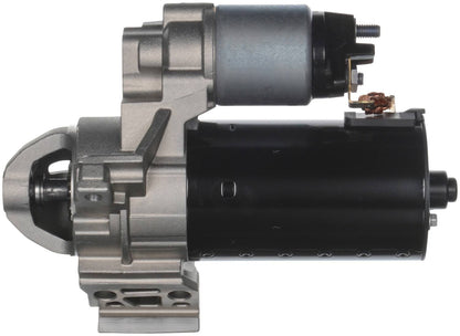 Bosch Starter Motor SR0453X