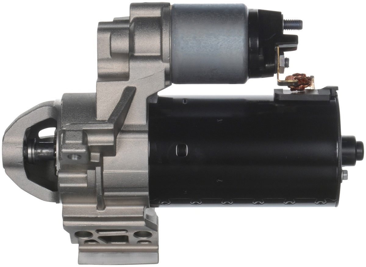 Bosch Starter Motor SR0453X