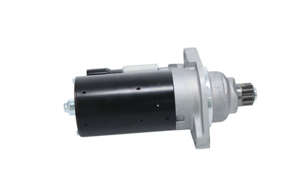 Bosch Starter Motor SR0455N