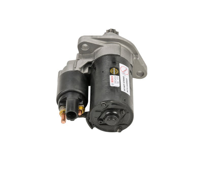 Bosch Starter Motor SR0455X