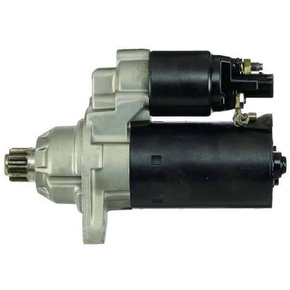 Bosch Starter Motor SR0455X