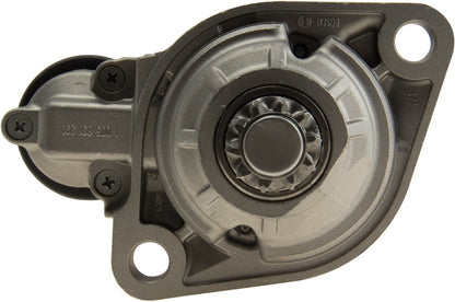 Bosch Starter Motor SR0455X