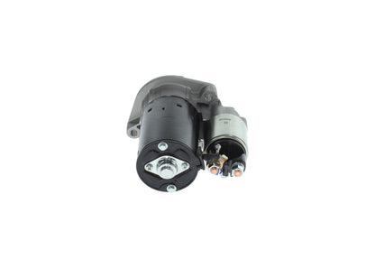 Bosch Starter Motor SR0456N image 2