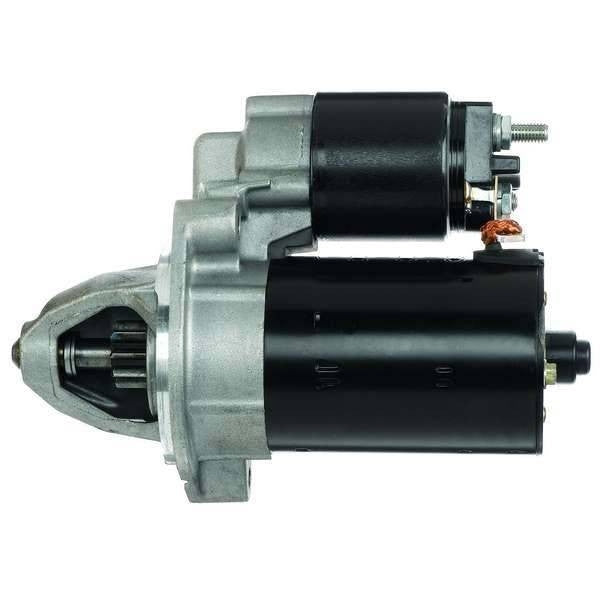 Bosch Starter Motor SR0456X
