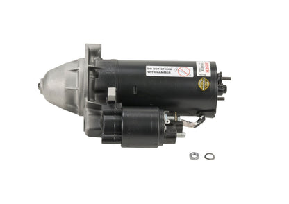 Bosch Starter Motor SR0457X