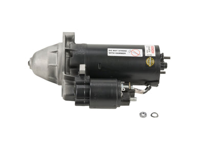 Bosch Starter Motor SR0457X