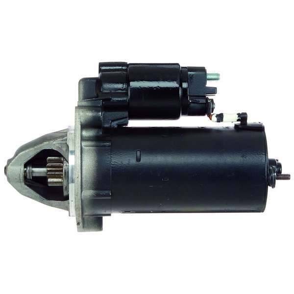 Bosch Starter Motor SR0457X