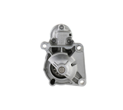 Bosch Starter Motor SR0459X