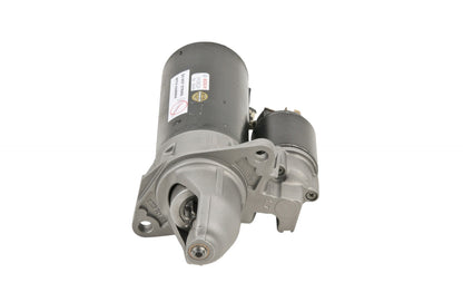 Bosch Starter Motor SR0460X