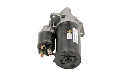 Bosch Starter Motor SR0460X