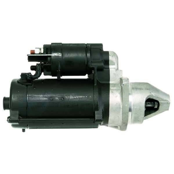 Bosch Starter Motor SR0460X