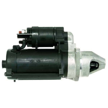 Bosch Starter Motor SR0460X