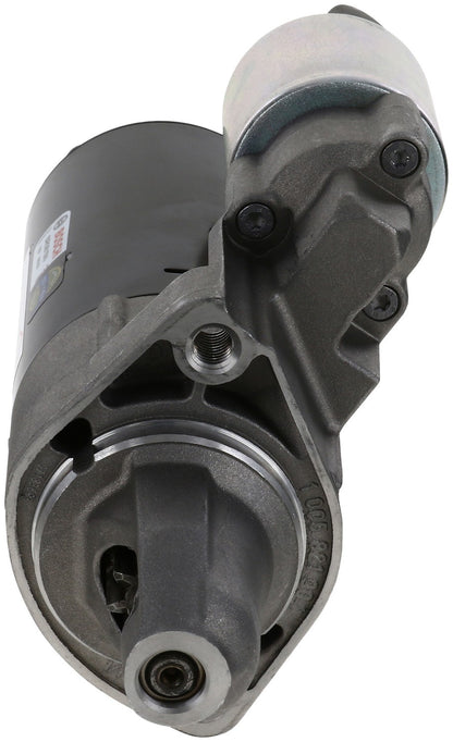 Bosch SR0462N