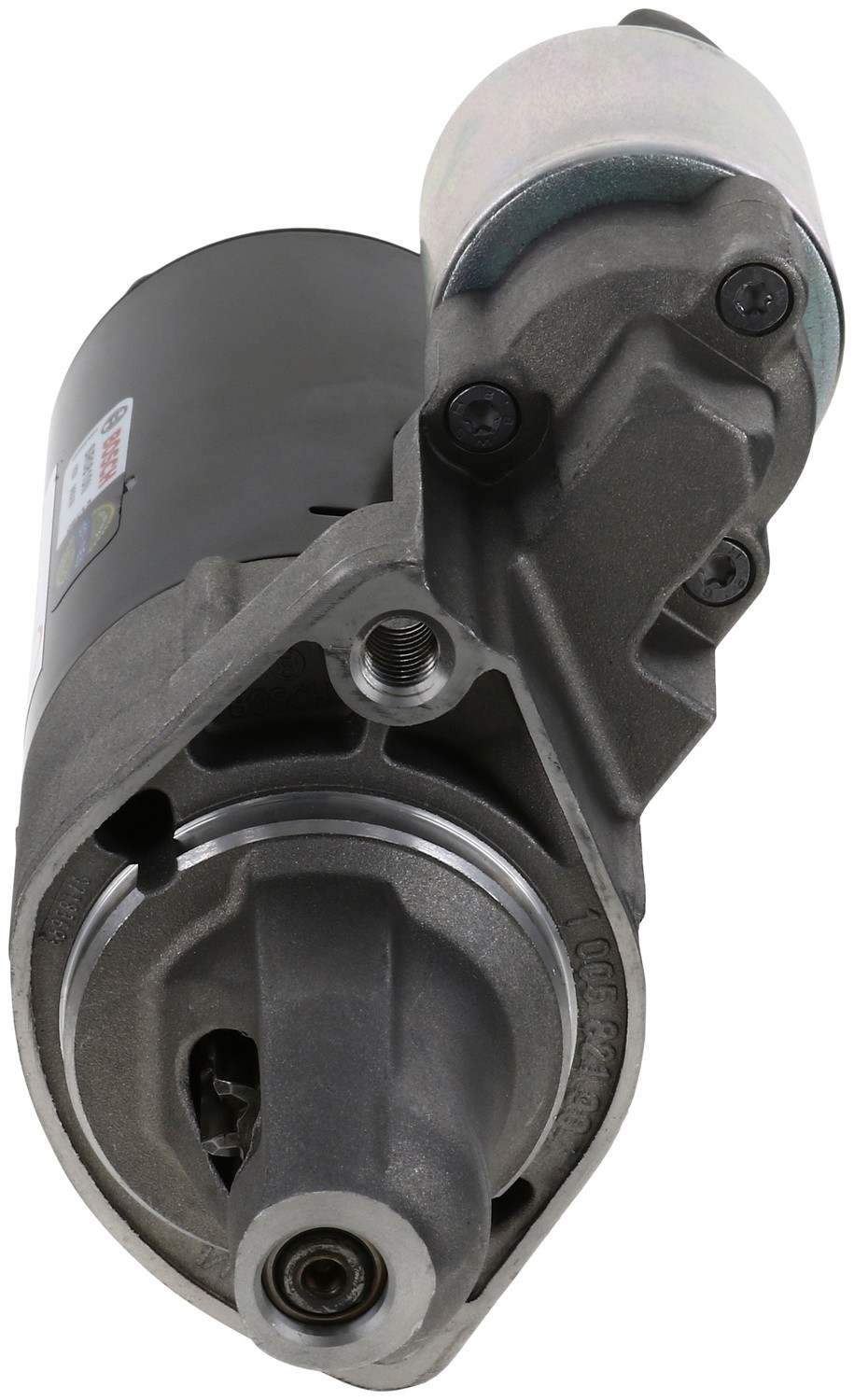 Bosch SR0462N