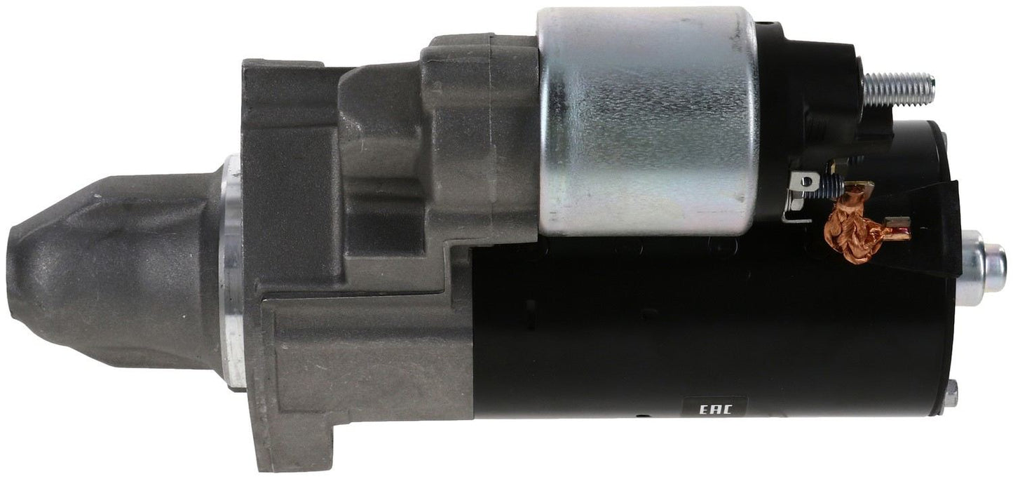 Bosch SR0462N