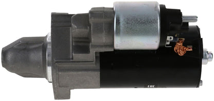 Bosch SR0462N