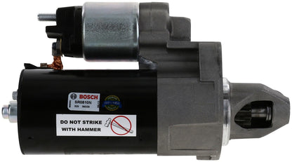 Bosch SR0462N