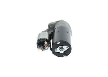 Bosch Starter Motor SR0463N