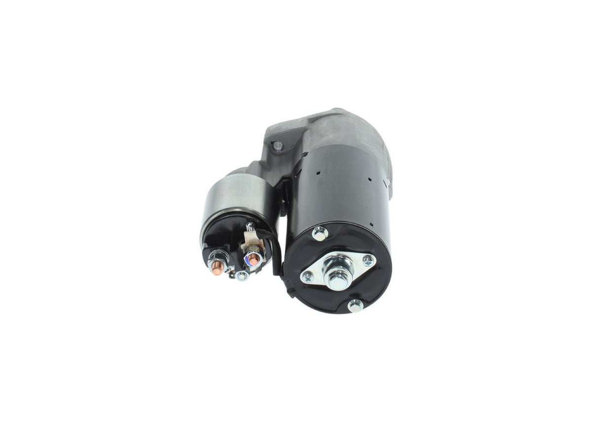 Bosch Starter Motor SR0463N