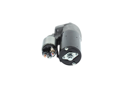 Bosch Starter Motor SR0463N