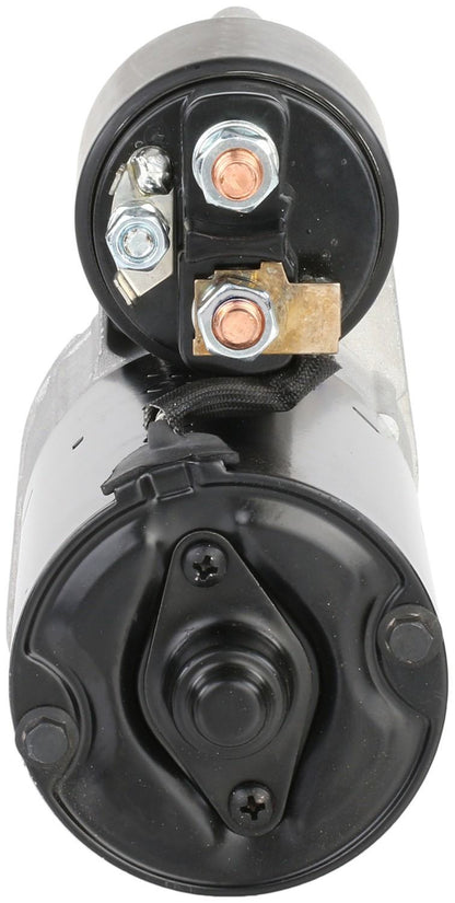 Bosch Starter Motor SR0463N