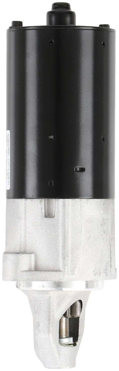 Bosch Starter Motor SR0463N