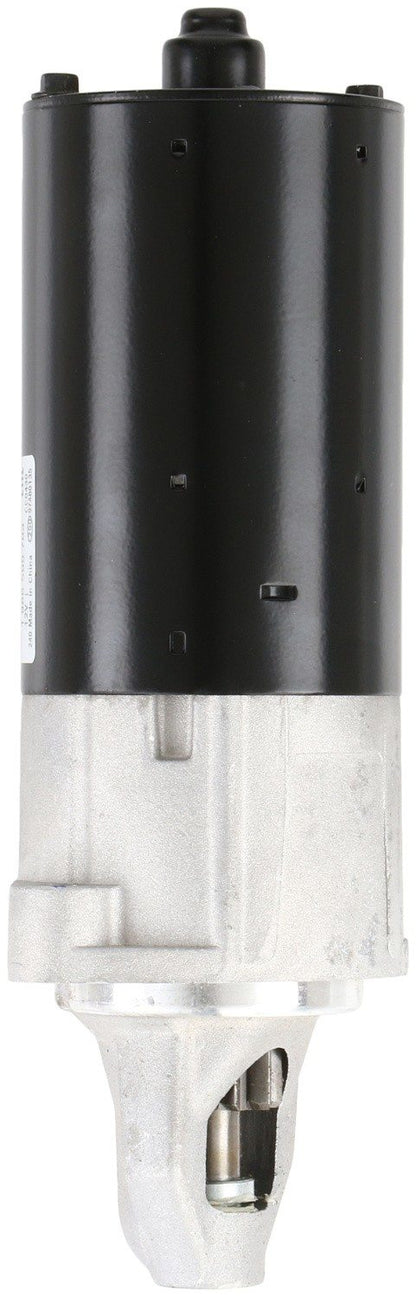 Bosch Starter Motor SR0463N