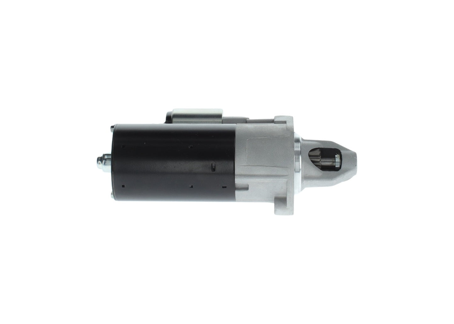 Bosch Starter Motor SR0463N