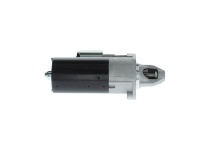 Bosch Starter Motor SR0463N