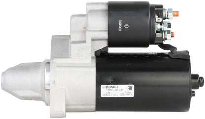 Bosch Starter Motor SR0463N
