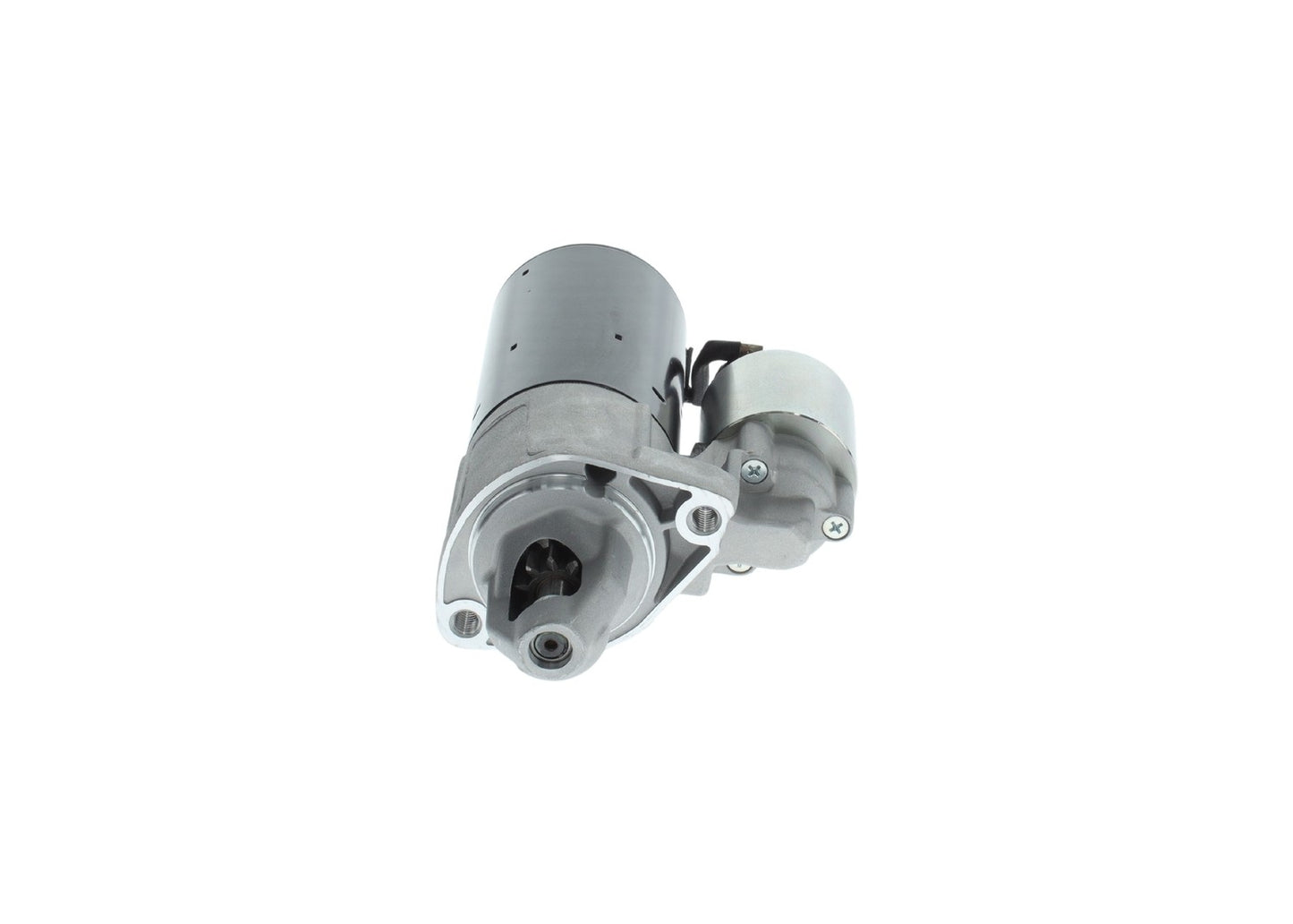 Bosch Starter Motor SR0463N