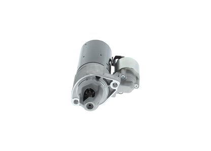 Bosch Starter Motor SR0463N