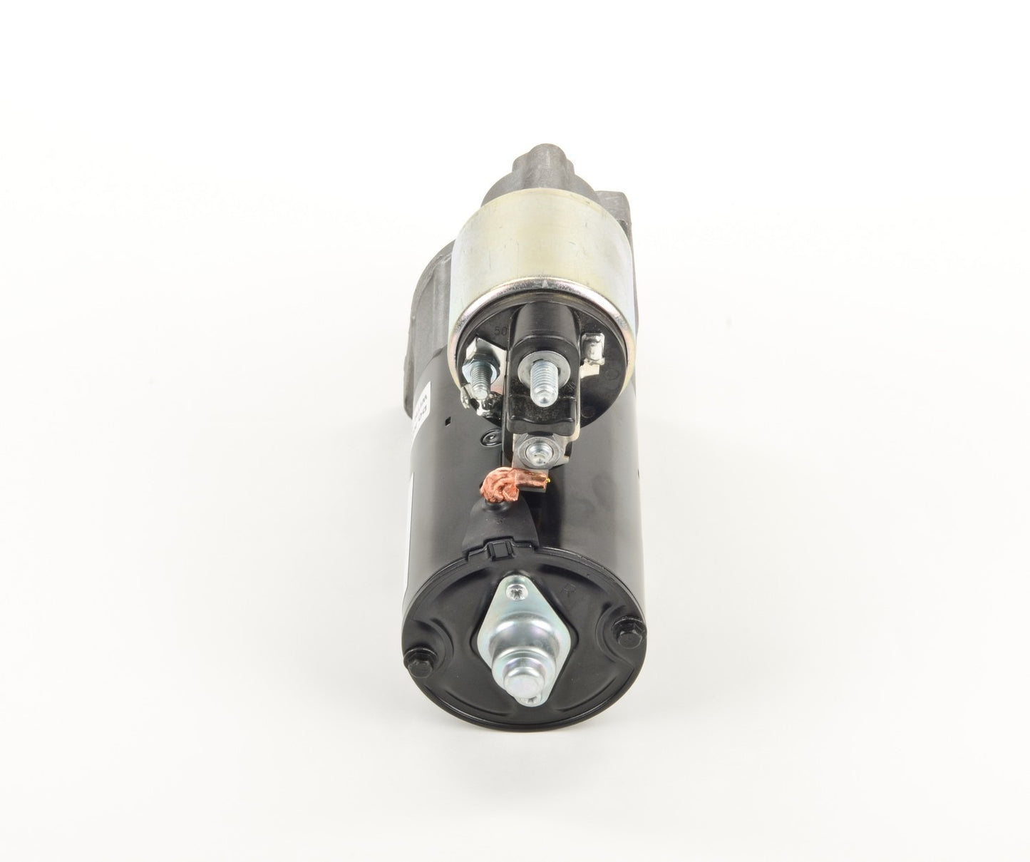 Bosch Starter Motor SR0463X