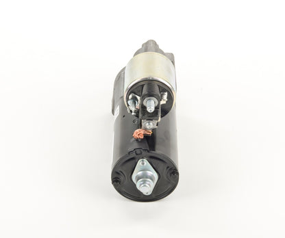 Bosch Starter Motor SR0463X