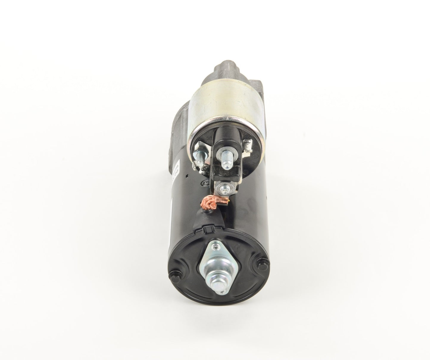 Bosch Starter Motor SR0463X
