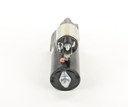 Bosch Starter Motor SR0463X