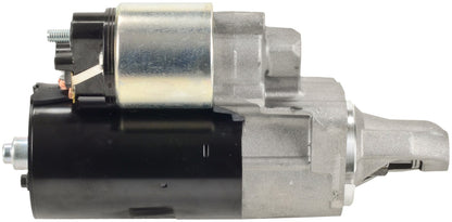 Bosch Starter Motor SR0463X