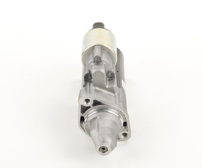 Bosch Starter Motor SR0463X