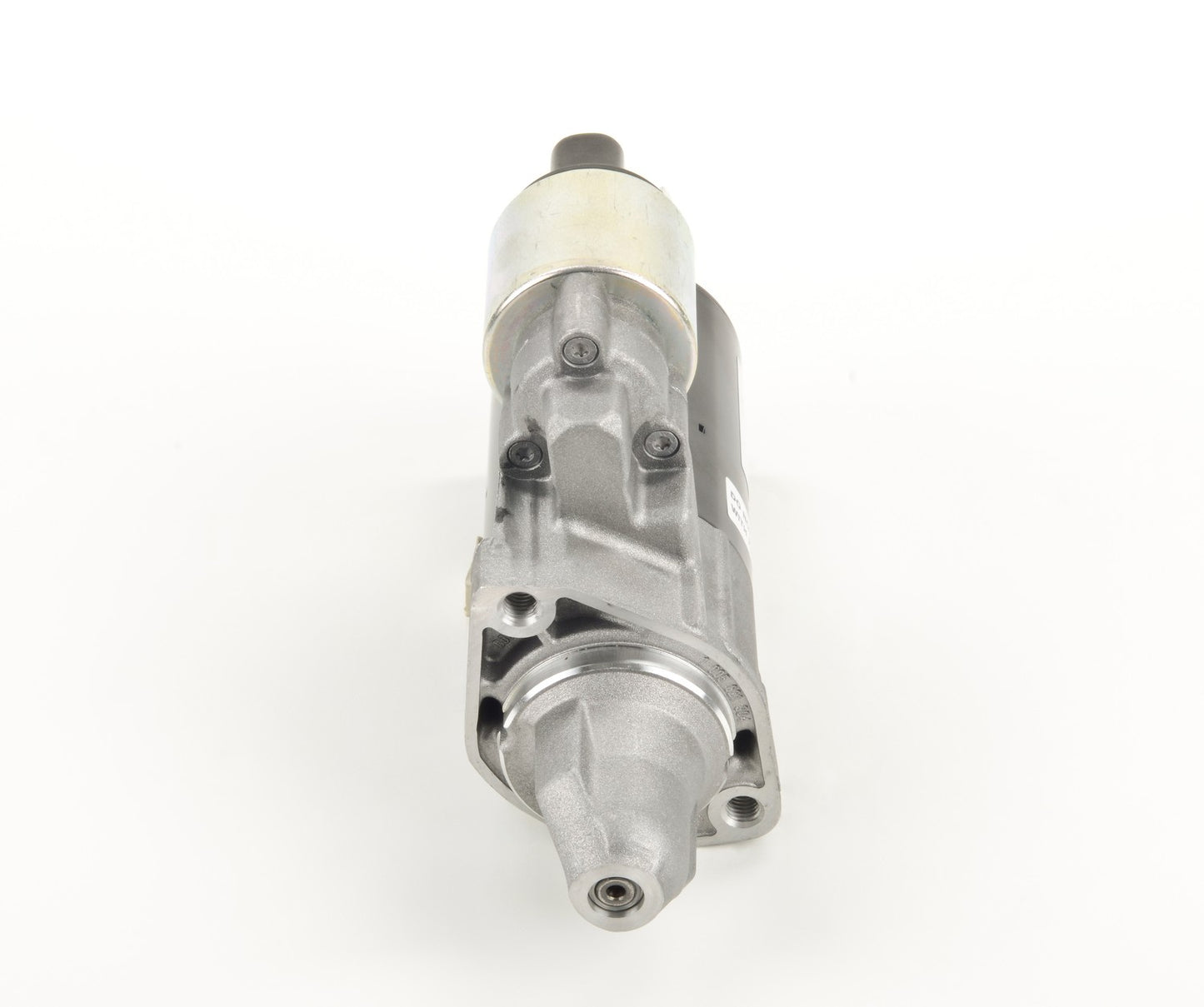 Bosch Starter Motor SR0463X