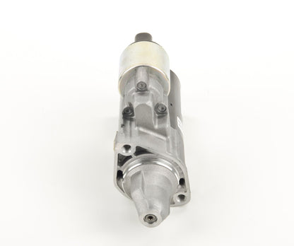 Bosch Starter Motor SR0463X