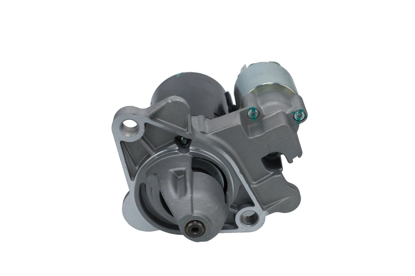 Bosch Starter Motor SR0466N