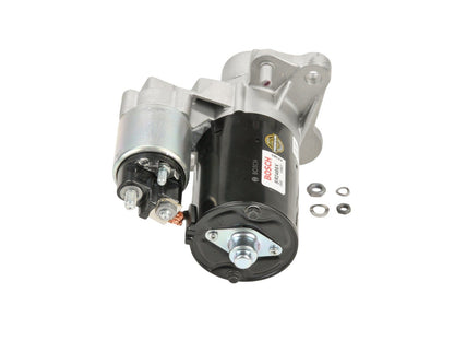 Bosch Starter Motor SR0466X