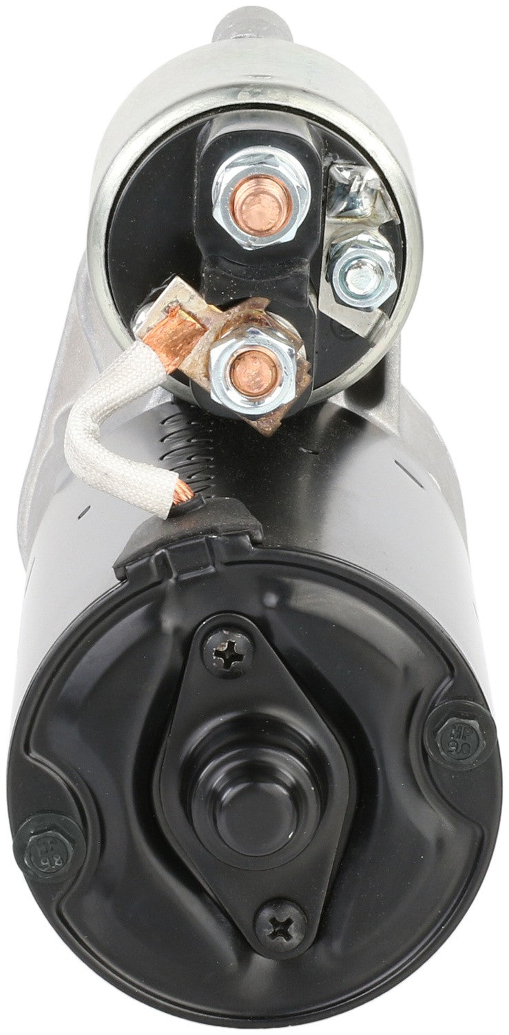 Bosch Starter Motor SR0469N
