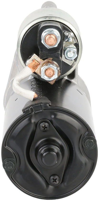 Bosch Starter Motor SR0469N