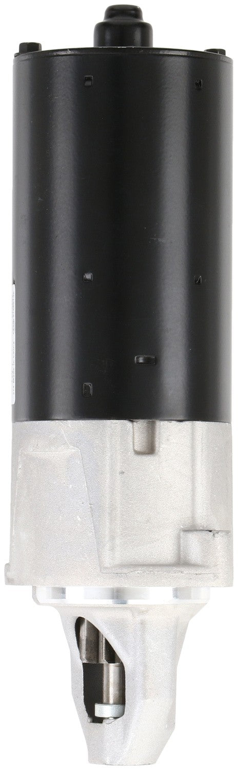 Bosch Starter Motor SR0469N