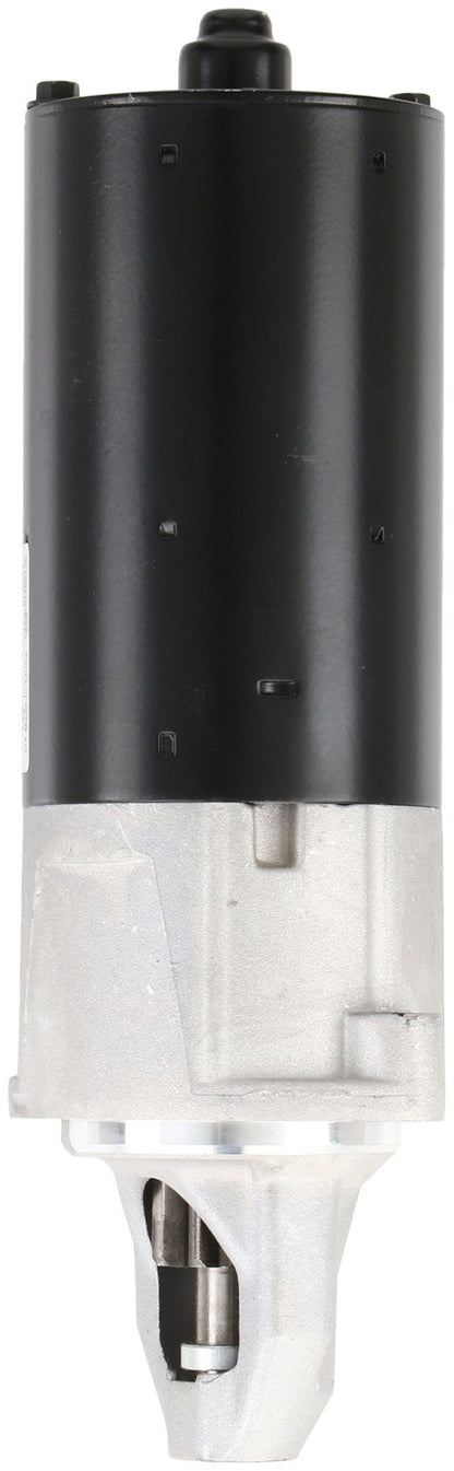 Bosch Starter Motor SR0469N