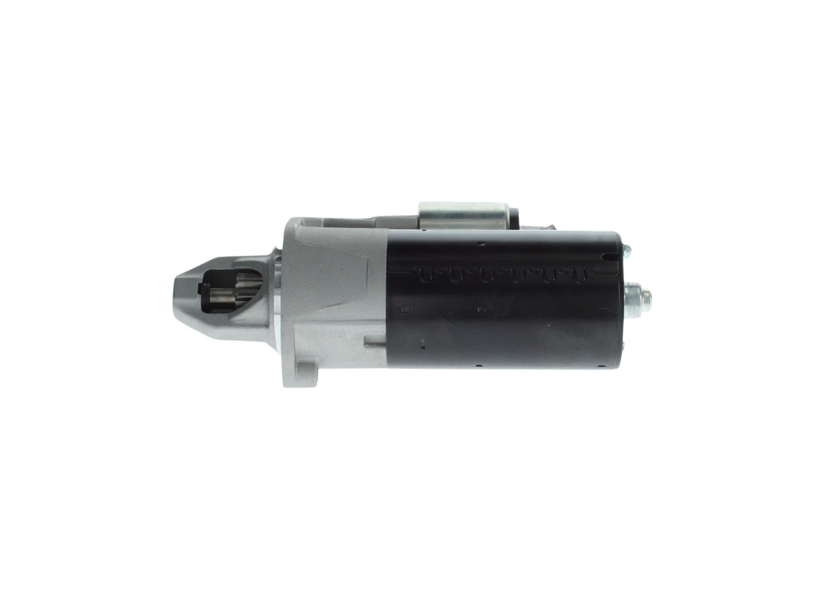 Bosch Starter Motor SR0469N